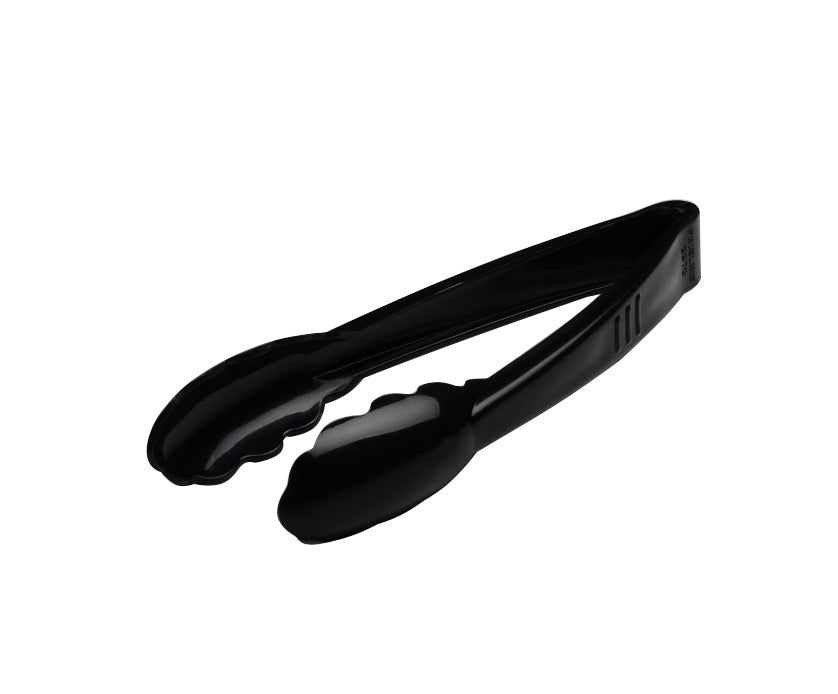 7" Tongs Extra Heavy Duty (24/CS) - Paper Supplies Plus