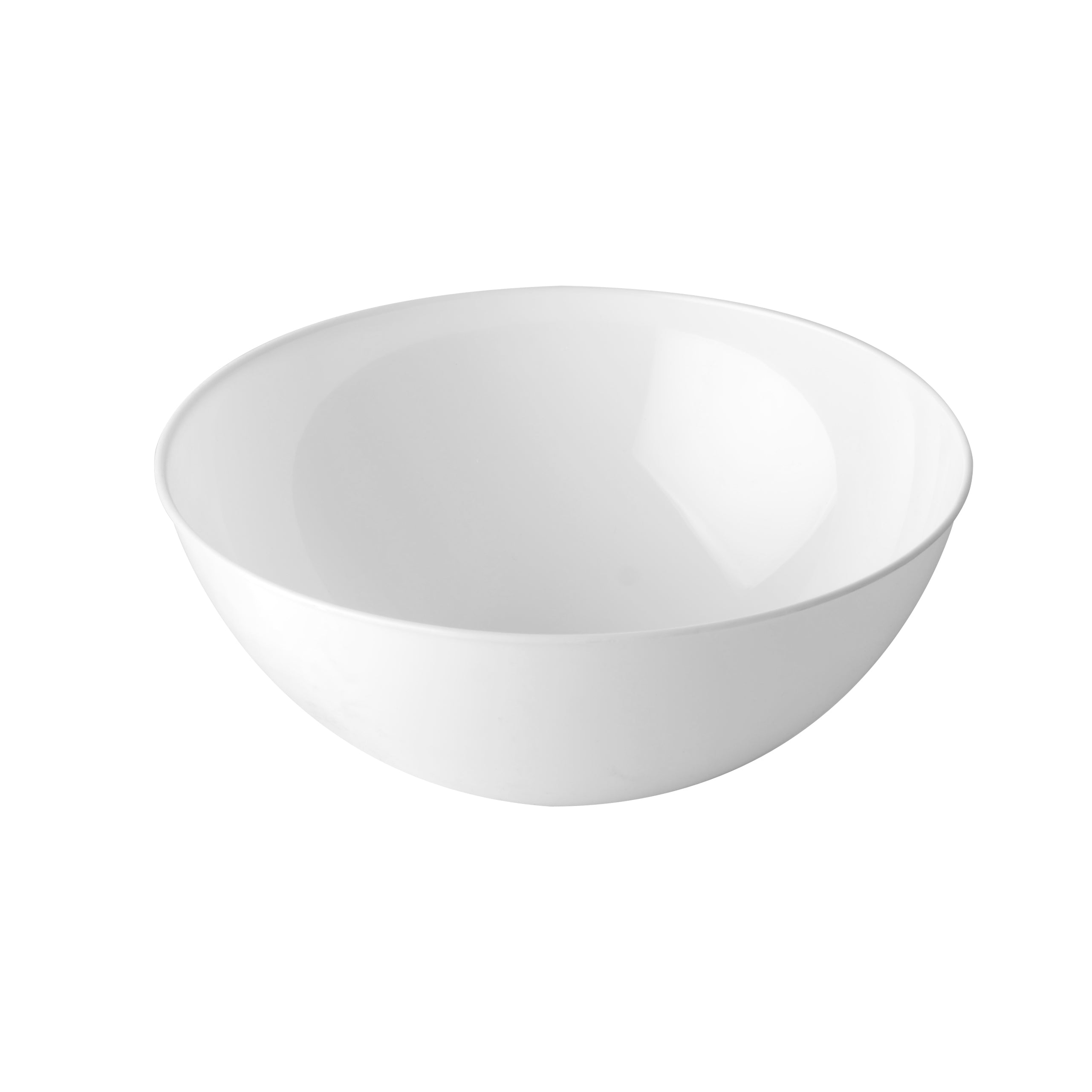 60 Oz. Serving Bowl (50/CS) - Paper Supplies Plus