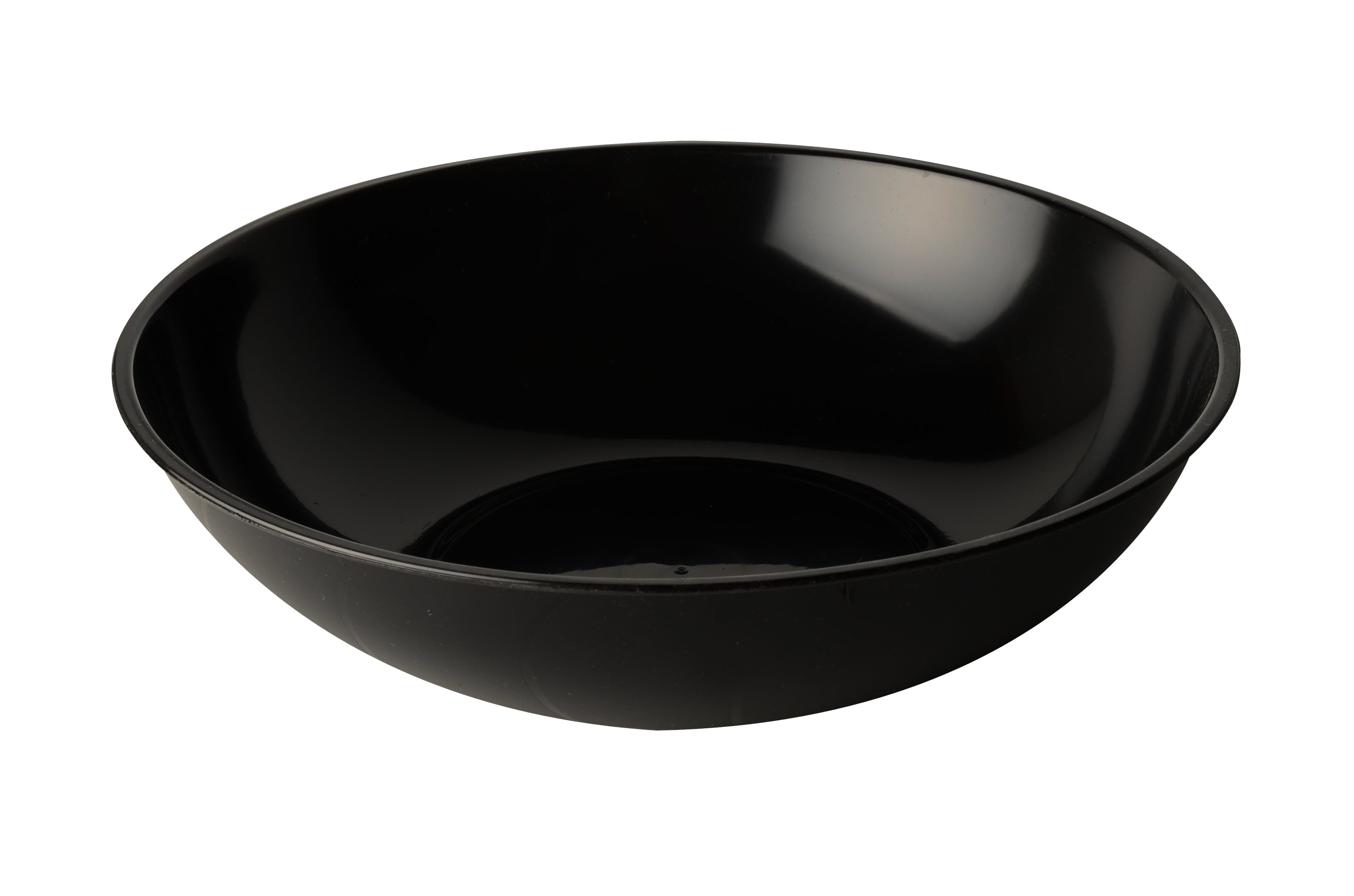 1 Gallon Serving Bowl (24/Case) - Paper Supplies Plus