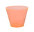 9 oz. OLD-FASHIONED TUMBLERS 500 PACK ( Avail. Red, Orange, & Yellow) - Paper Supplies Plus
