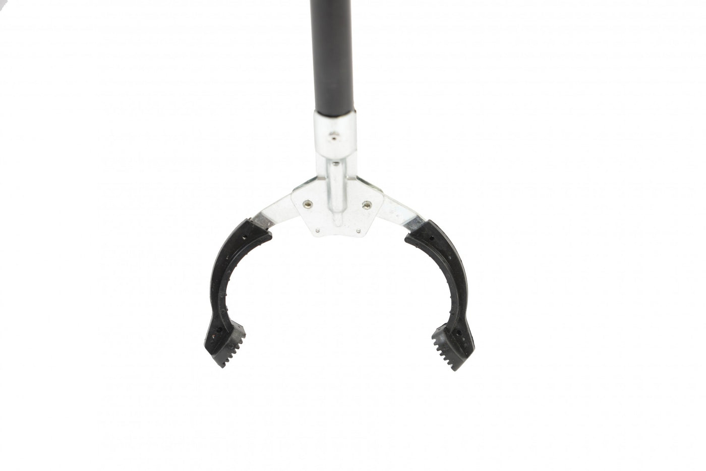 36 Inch Light Aluminum Handle Grabber - Paper Supplies Plus