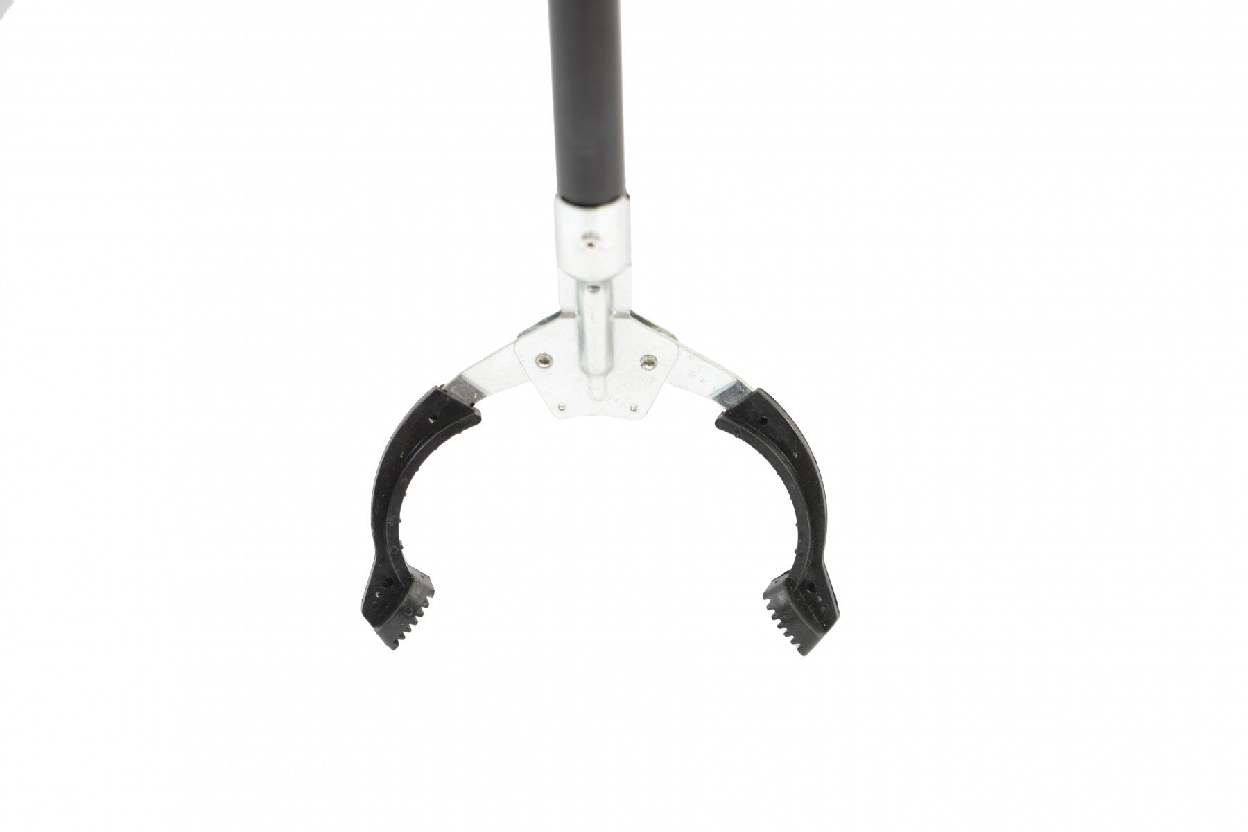 36 Inch Light Aluminum Handle Grabber - Paper Supplies Plus