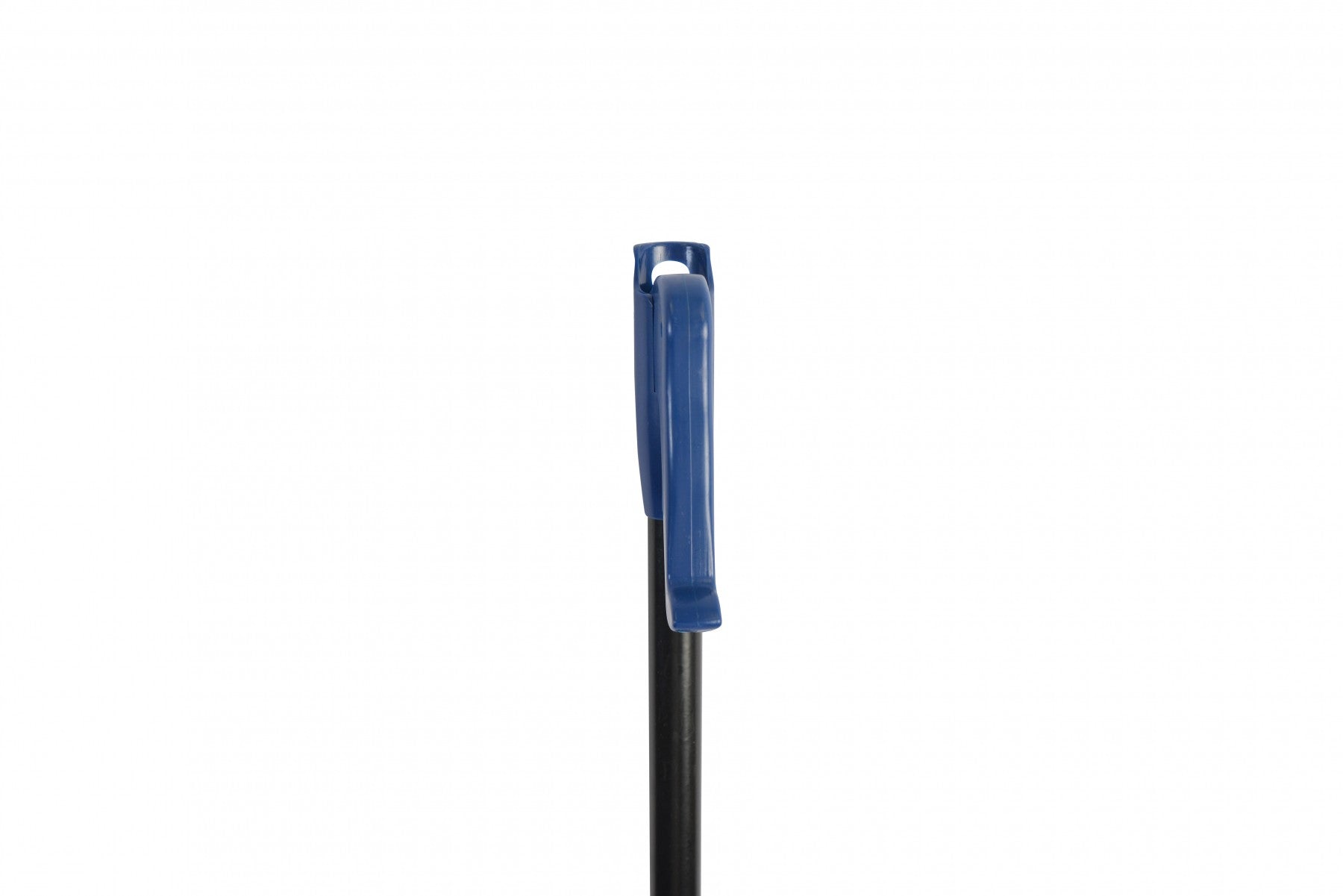 51 Inch Light Aluminum Handle Grabber - Paper Supplies Plus