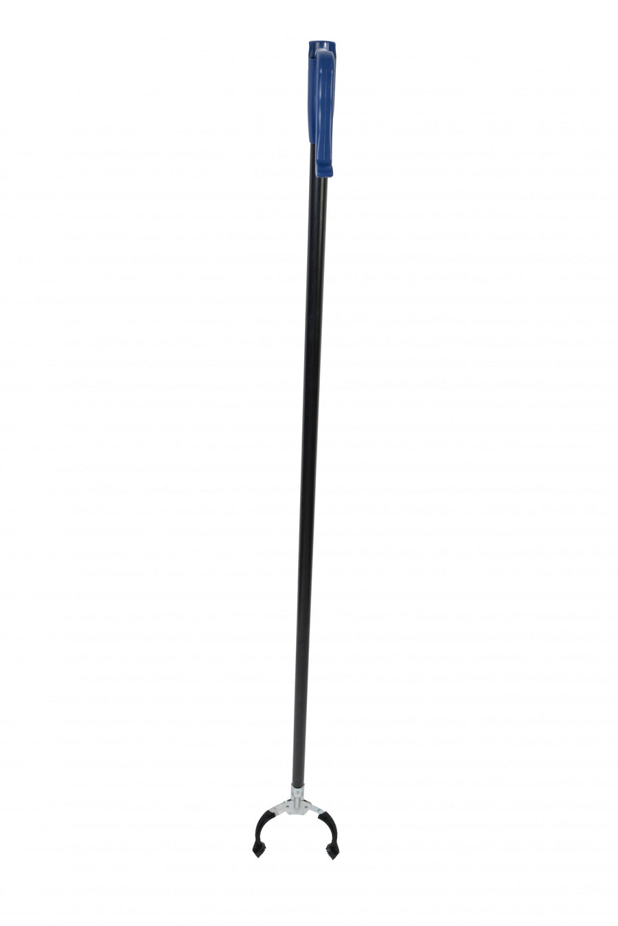 36 Inch Light Aluminum Handle Grabber - Paper Supplies Plus
