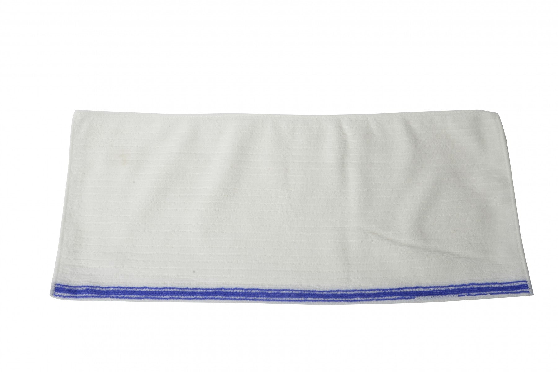 Microfiber Bar Towel - Paper Supplies Plus