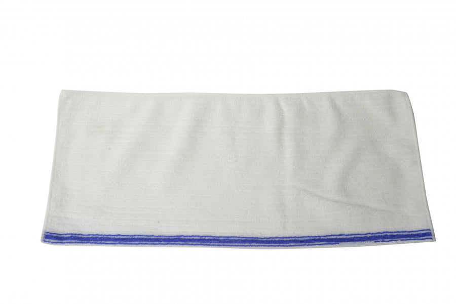 Microfiber Bar Towel - Paper Supplies Plus