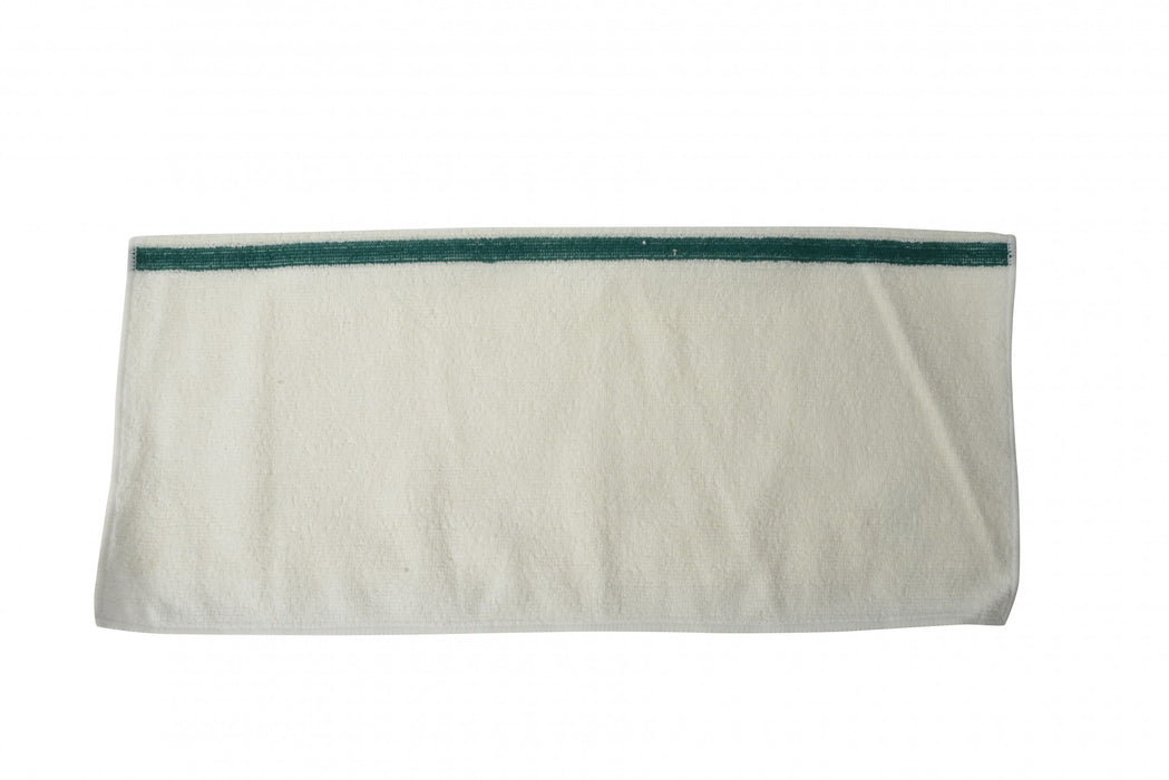 Microfiber Bar Towel - Paper Supplies Plus