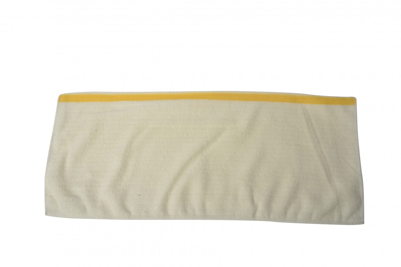 Microfiber Bar Towel - Paper Supplies Plus