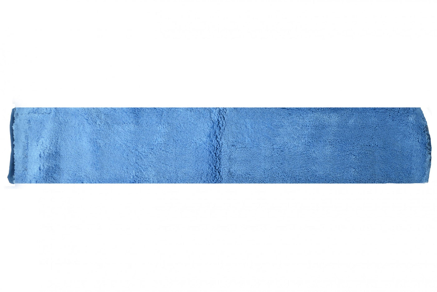 Microfiber Duster Refill for Dusting Wand - Paper Supplies Plus