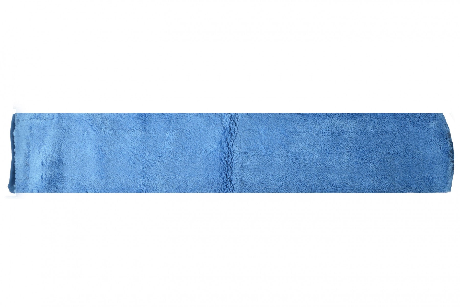 Microfiber Duster Refill for Dusting Wand - Paper Supplies Plus