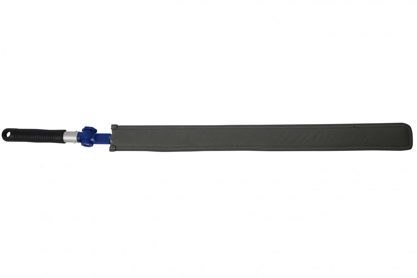Flexible Microfiber Dusting Wand with Duster - Paper Supplies Plus