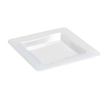 3" x 3" Tiny Trays (200/CS) - Paper Supplies Plus