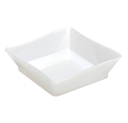 2.25" x 2.25" Tiny Trays (200/CS) - Paper Supplies Plus
