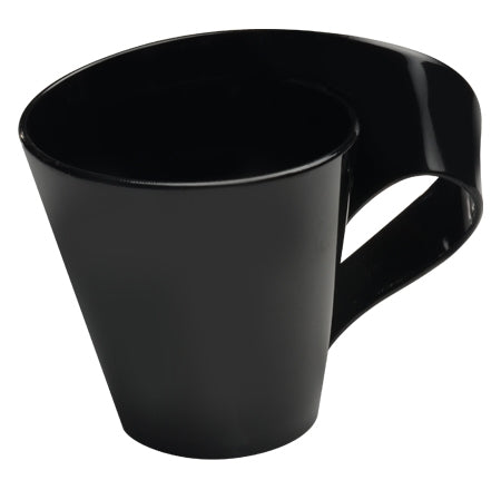 2.7 oz. Tiny Tonics, Coffee Mugs (64/CS) - Paper Supplies Plus