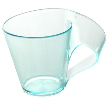 2.7 oz. Tiny Tonics, Coffee Mugs (64/CS) - Paper Supplies Plus