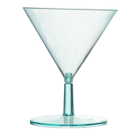 2 OZ. TINY TOASTS- 2 PC. (Martini) -120/CS - Paper Supplies Plus