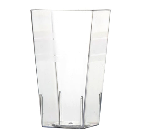 Tiny Tumblers  (1.9" x 3.2") (200/CS) - Paper Supplies Plus