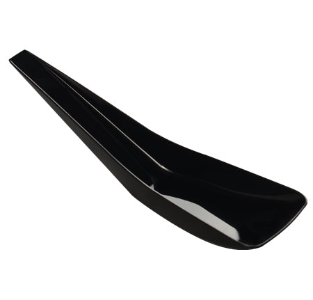 5" TINY TENSILS (ASIAN SPOON) -200/CS - Paper Supplies Plus