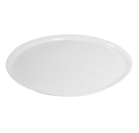 Supreme 16" Round Tray (25/CS) - Paper Supplies Plus