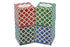 2 Ply Facial Tissue Cube Boxes (36/CS) - Paper Supplies Plus