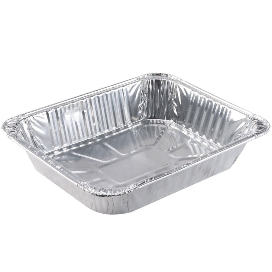 Half Size Pan Deep (9x13) (100/Case)