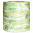 Atlas Paper Mills Green Heritage 2-Ply Bathroom Tissue (96-ROLLS) - Paper Supplies Plus