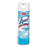 Lysol Disinfectant Spray, Crisp Linen, 19 oz Aerosol, 12 Cans Per Carton