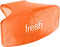 Fresh Products Eco Bowl Clip 2.0 Air Freshener (12/case) - Paper Supplies Plus