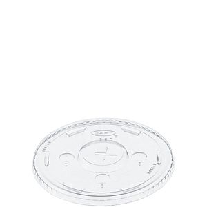 Dart L32C: Lids for the 32AC Solo®  (1000/CASE)