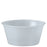 Dart 3.25 oz Plastic Soufflé Cup - Translucent (2,500/CS) - Paper Supplies Plus