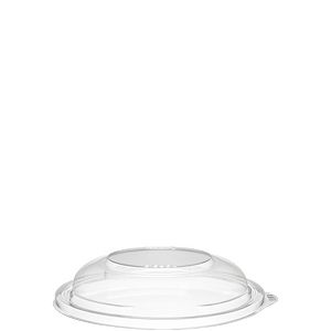 Dart PET16BDL PresentaBowls Dome Lid for PET8B, PET12B, & PET16B