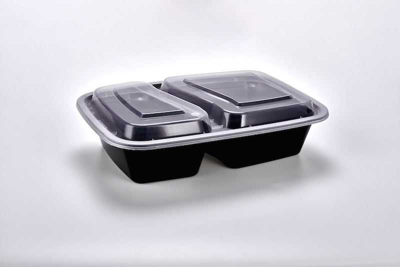 Shop Wholesale Food Containers  Take-out Food Containers & Lids
