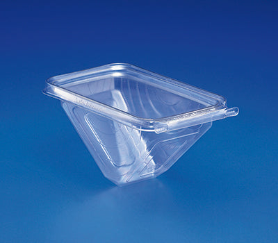 TS1SW (Safe-T-Gard® tear strip lock) - Paper Supplies Plus