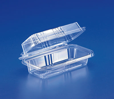 TS202 (Safe-T-Gard® tear strip lock) - Paper Supplies Plus