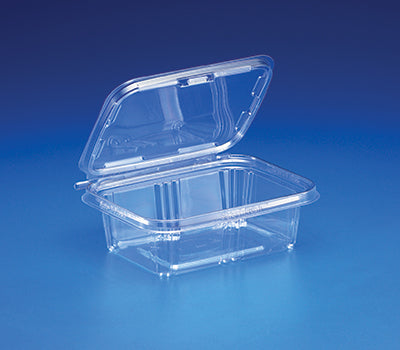 TS24 (Safe-T-Gard® tear strip lock) - Paper Supplies Plus