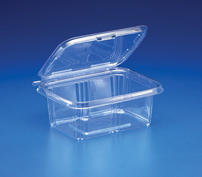 TS32 (Safe-T-Gard® tear strip lock) - Paper Supplies Plus