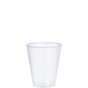 Conex® Galaxy® 12oz Translucent Cups (1000/CS) - Paper Supplies Plus