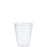 Conex® Galaxy® 12oz Translucent Cups (1000/CS) - Paper Supplies Plus