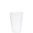 Conex® Galaxy® 16oz Translucent Cups (1000/CS) - Paper Supplies Plus