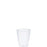 Conex® Galaxy® 5oz Translucent Cups (2,500/CS) - Paper Supplies Plus