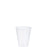 Conex® Galaxy® 7oz Translucent Cups (2,500/CS) - Paper Supplies Plus