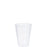 Conex® Galaxy® 9oz Translucent Cups (2,500/CS) - Paper Supplies Plus