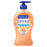 Softsoap Antibacterial Liquid Hand Soap, Crisp Clean (6-PACK)- FREE SHIPPING