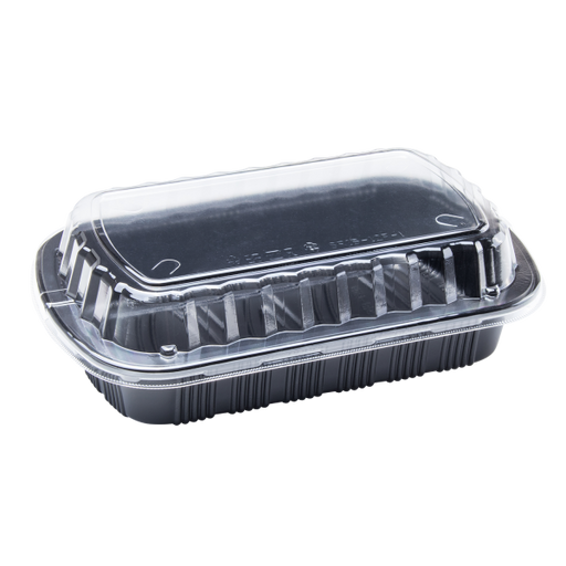 RIB CONTAINERS