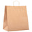 Karat Newport Paper Shopping Bag with Twisted Handles - 150 Bags