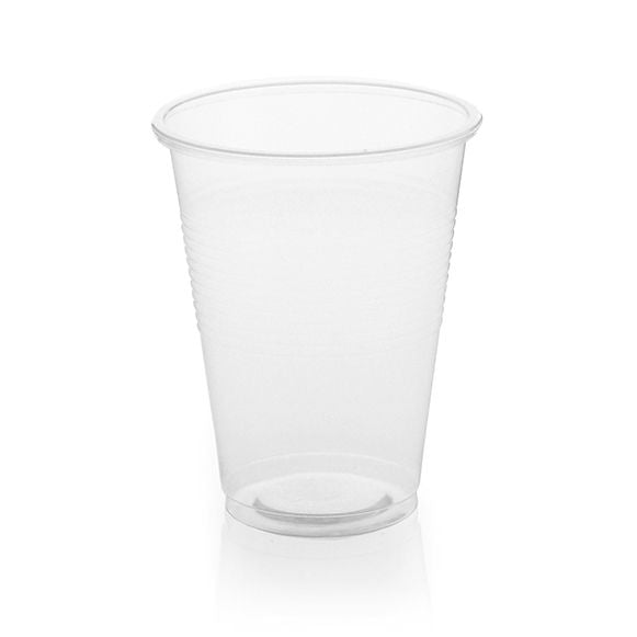 7 OZ. DRINKING CUPS (1,200/ CASE) - Paper Supplies Plus