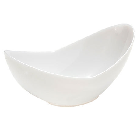 5" x 2.6" Tiny Tureens (240 Count)