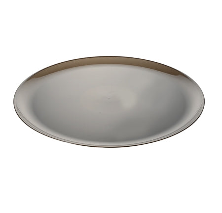 Classic 16" Round Tray (25/Case)