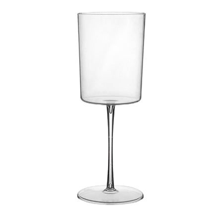 11 oz. Wine Glasses (72/CS) - Paper Supplies Plus