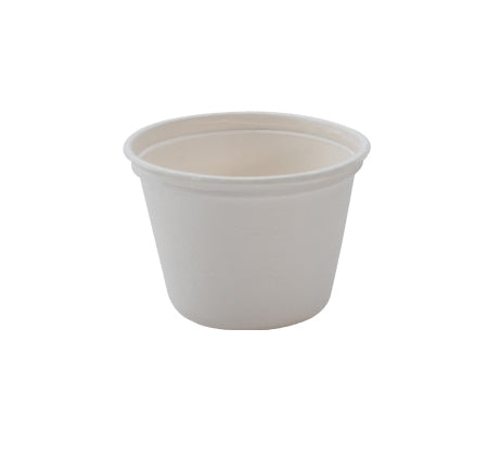 5 OZ. PORTION CUP (Conserveware) (2500/CS) - Paper Supplies Plus